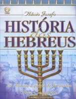Historia dos Hebreus - Flavio Josefo.pdf